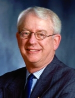 Jerry Gray Jerry Gray