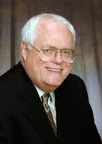 Paul Juniper Paul Juniper