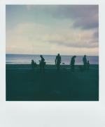 Profile picture for user gorootadmin