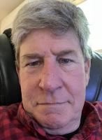 Profile picture for user peterfriesen