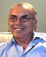 Profile picture for user davidbillis