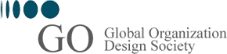 globalro-logo